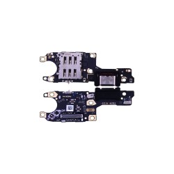 Placa de Carregamento Huawei Honor 70 Placa de Carregamento Huawei Honor 70